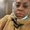 Photo of Latoya S.