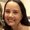 Photo of Danielle C.