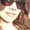 Photo of MKarmen M.
