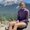 Photo of Amanda R.