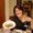 Photo of Maria S.