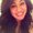 Photo of Rocio Z.