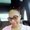 Photo of Charmaine C.