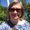 Photo of Vicki W.
