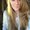 Photo of Kelsey T.