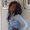 Photo of Taylor K.