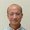 Photo of Joe S.