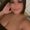 Photo of Crystal V.