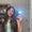 Photo of Alexis G.