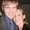 Photo of Erlend W.