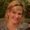 Photo of Lisa C.