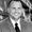 Photo of Greg L.