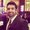Photo of Faisal S.