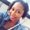 Photo of Angela T.