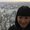 Photo of Sabrina L.