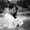 Photo of Dayna E.