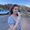 Photo of Caitlyn T.