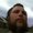Photo of Matthew C.