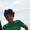 Photo of Misha S.