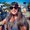 Photo of Crystal P.