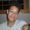 Photo of Caleb J.