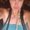 Photo of Marissa L.