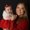 Photo of Katelyn M.