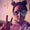 Photo of Erin M.