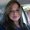 Photo of Diana G.