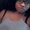 Photo of DyNisha B.