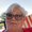 Photo of Mary Lou J.