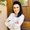 Photo of Monica M.