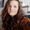 Photo of Nicole S.