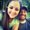 Photo of Kassidy P.