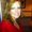 Photo of Nikki R.