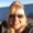 Photo of Julie B.