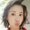 Photo of Tingting Y.