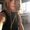 Photo of Tiffany R.