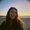 Photo of Ana P.