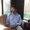 Photo of Murtaza A.