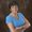 Photo of Brenda C.