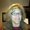 Photo of Angela E.