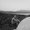 Photo of M B.