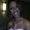 Photo of Ashlei F.