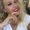 Photo of Rachele K.