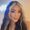 Photo of Amanda N.