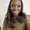 Photo of ayanna s.