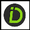 Photo of Imperia D.