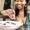 Photo of Angeline C.