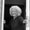 Photo of Fran H.